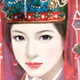 网友昵称：吕宇明