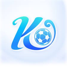 开云体育注册教程｜新用户专属奖金与福利领取