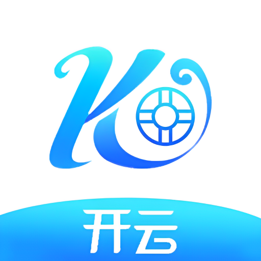 开云体育注册教程｜新用户专属奖金与福利领取
