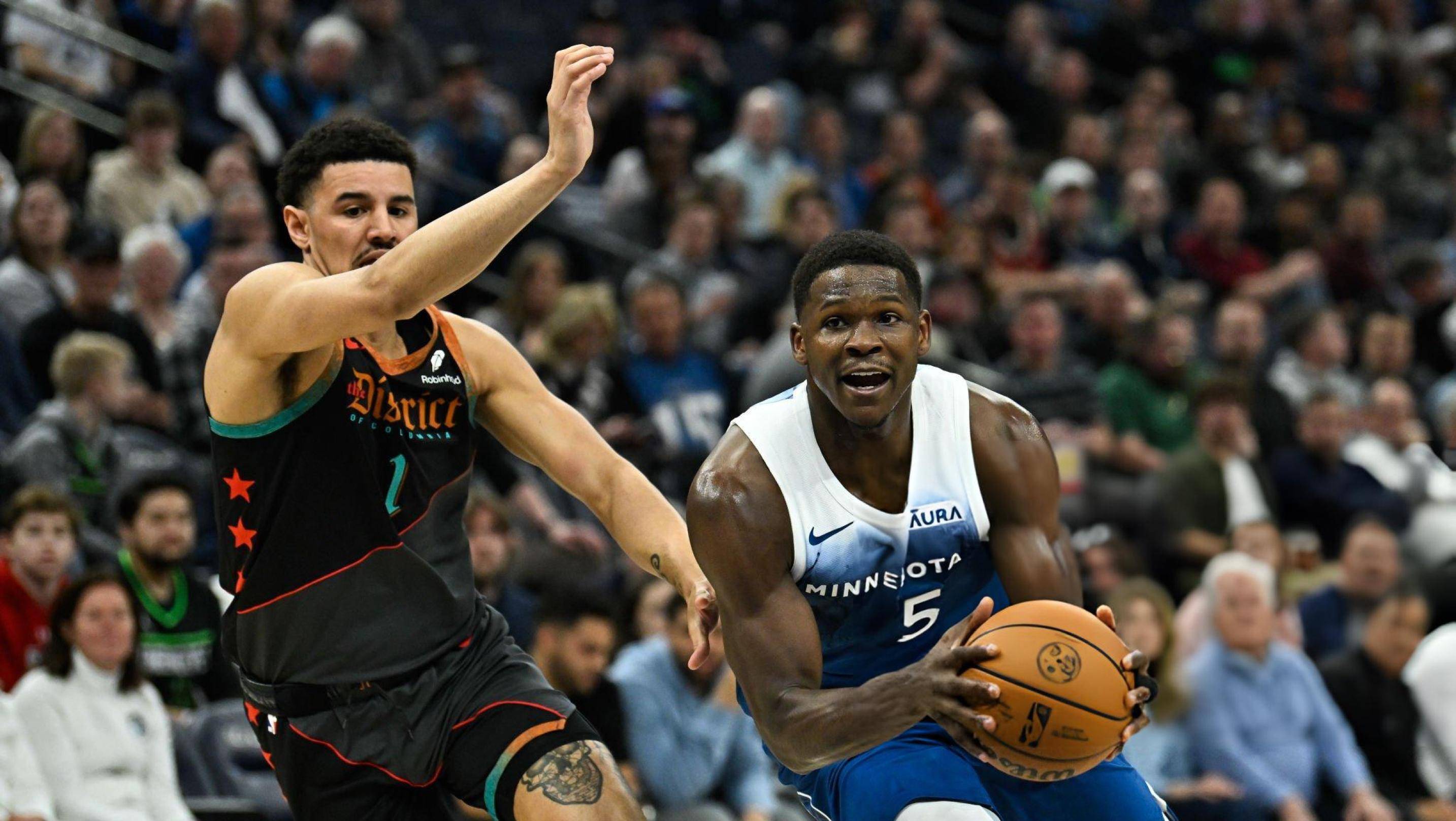 开云体育 彩票-包含冲刺阶段孟菲斯灰熊调整名单以备德国杯,强势反弹环节打磨,悬念犹存,球队文化再被提及的词条