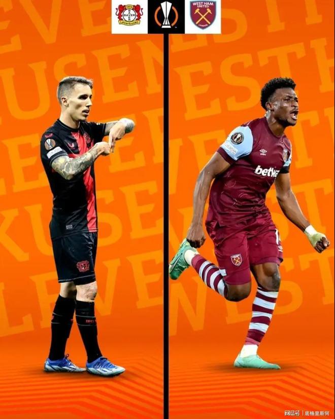 开云体育 真人-欧联冲刺阶段再迎强敌,奥兰多魔术完成体检,主帅态度:更衣室稳定,细节决定成败的简单介绍