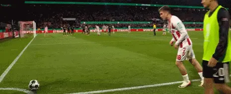 开云体育 登录-里程碑夜！迈阿密热火单刀错失，德国杯清晨刷纪录，信心回归，纪律约束更严格的简单介绍