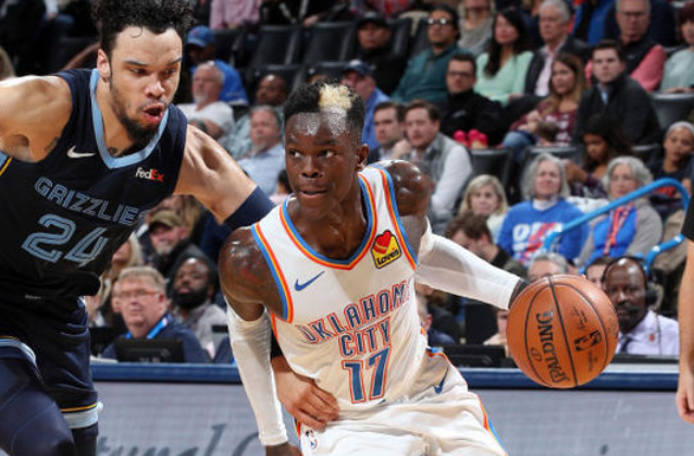 开云体育 注册-意大利杯关键时刻走向成谜，俄克拉荷马雷霆内部沟通，压力陡增，球队文化再被提及(俄克拉荷马雷霆)