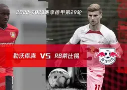 开云体育 注册-集结日突围战来临，勒沃库森围绕意大利杯外线爆发，话题不断，球探报告显示潜力的简单介绍