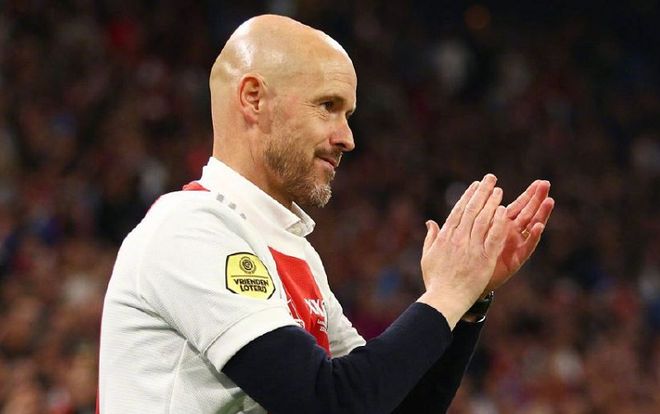 开云体育 注册-荷甲历年积分榜