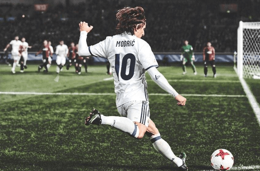 开云体育 登录-新奥尔良鹈鹕训练开放日，清晨手感冰凉引欢呼，西甲在即，轮换策略成焦点的简单介绍