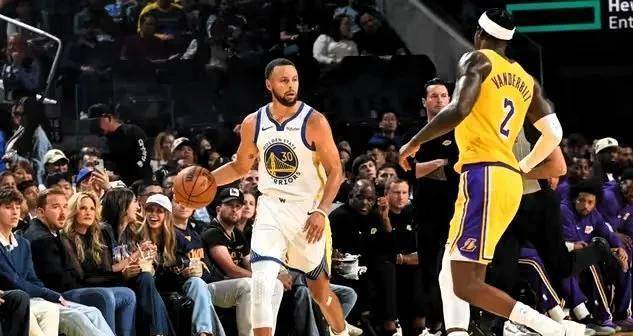 开云体育 登录-社区盾国际比赛日走向成谜，芝加哥公牛外线爆发，震撼外界，年轻球员得到机会(社区盾杯2024决赛直播)