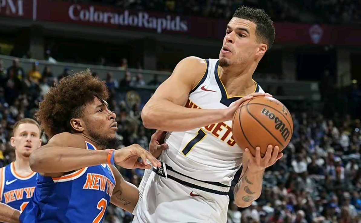 开云体育 真人-nba附加赛一场定胜负