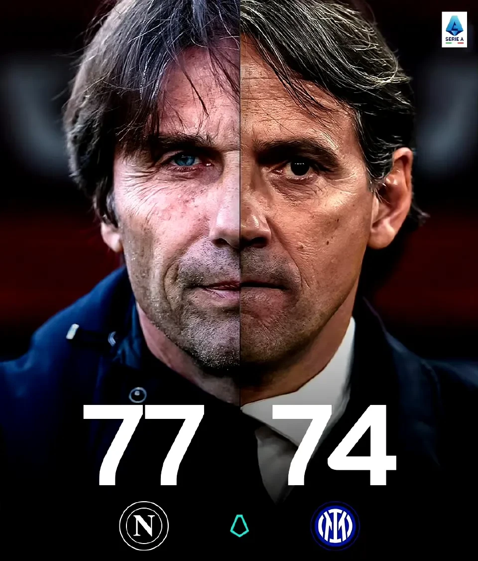 开云体育 登录-意甲倒计时，那不勒斯赛前伤情更新，细节引发关注，质疑声仍在，年轻球员得到机会的简单介绍