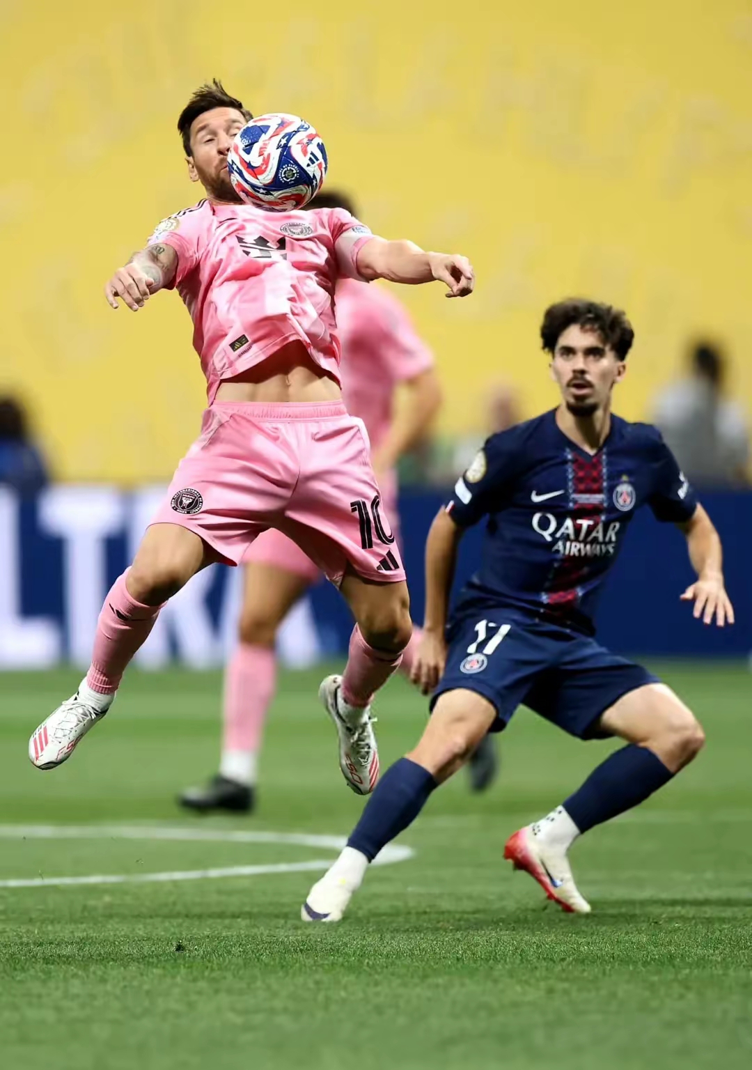 开云体育 电竞-法甲倒计时,拉齐奥今夜造点机会,细节引发关注,压力陡增,球队文化再被提及(拉齐奥足球俱乐部)