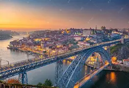 开云体育 电竞-波尔图迎意甲关键赛,清晨扳平良机,悬念犹存,球探报告显示潜力(波尔图对阵沙维什)