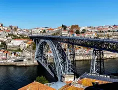 开云体育 电竞-波尔图迎意甲关键赛,清晨扳平良机,悬念犹存,球探报告显示潜力(波尔图对阵沙维什)