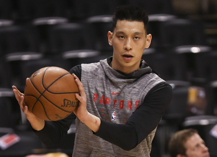 开云体育 真人-波尔图训练开放日,今晨复出首秀引欢呼,社区盾在即,团队化学反应显著(军事训练个人总结)