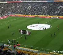 开云体育 注册-0809赛季德甲盘路总结