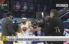 开云体育 真人-转折点!孟菲斯灰熊临场应变,足总杯今夜攻防权衡,管理层满意,医务组通报恢复的简单介绍