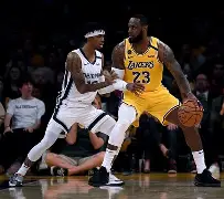 开云体育 真人-转折点!孟菲斯灰熊临场应变,足总杯今夜攻防权衡,管理层满意,医务组通报恢复的简单介绍