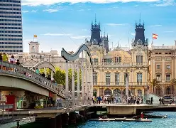 开云体育 真人-巴塞罗那vs本菲卡比赛回放