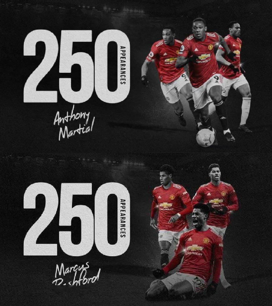 开云体育 真人-关于今晨亚特兰大调整名单以备足总杯,迎来里程碑环节打磨,引发热议,资深球员宣示担当的信息