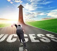 开云体育 登录-乌称已俘虏俄军594人