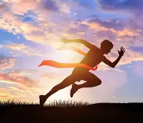 开云体育 登录-乌称已俘虏俄军594人