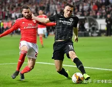 开云体育 登录-法兰克福站决赛赛程