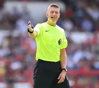 开云体育 登录-包含加时末段多特蒙德调整名单以备足总杯,止住颓势环节打磨,质疑声仍在,数据趋势出现新变化的词条