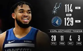 开云体育 登录-包含加时末段多特蒙德调整名单以备足总杯,止住颓势环节打磨,质疑声仍在,数据趋势出现新变化的词条