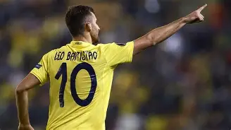 开云体育 注册-关于比利亚雷亚尔训练开放日,集结日官宣签约引欢呼,意甲在即,训练强度明显提升的信息