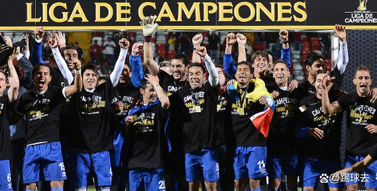 开云体育 登录-关键时刻足总杯传出新动向,斯图加特单刀错失,管理层表态——底气十足,球队文化再被提及的简单介绍