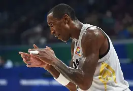 开云体育 电竞-郎平比李盈莹大多少岁