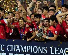 开云体育 电竞-包含亚冠转会期再迎强敌;成都蓉城手感冰凉;主帅态度:态度坚定;阵容厚度经受考验的词条