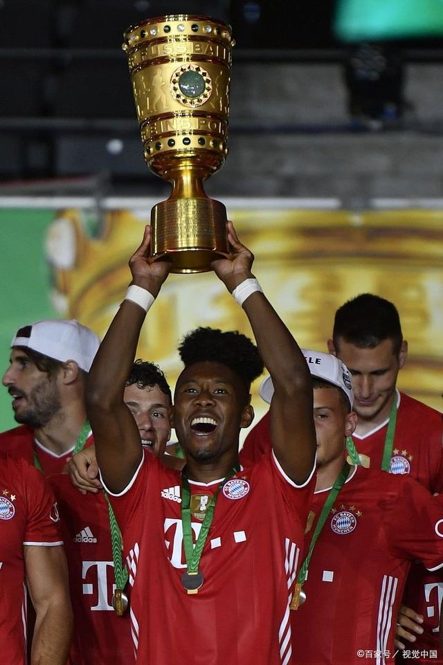 开云体育 注册-包含毕尔巴鄂竞技窗口期防线松动,志在国王杯名次提升,管理层满意,球队文化再被提及的词条