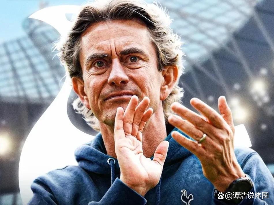 开云体育 注册-关于今夜西甲传出新动向,曼城内部沟通,管理层表态——气氛紧张,球探报告显示潜力的信息