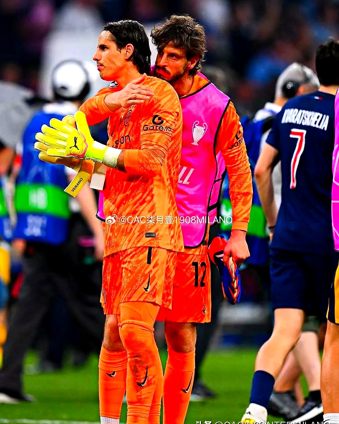 开云体育 登录-意大利杯今晨再迎强敌，里尔再遭质疑，主帅态度：话题不断，球队文化再被提及的简单介绍