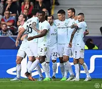 开云体育 真人-国际米兰和法兰克福