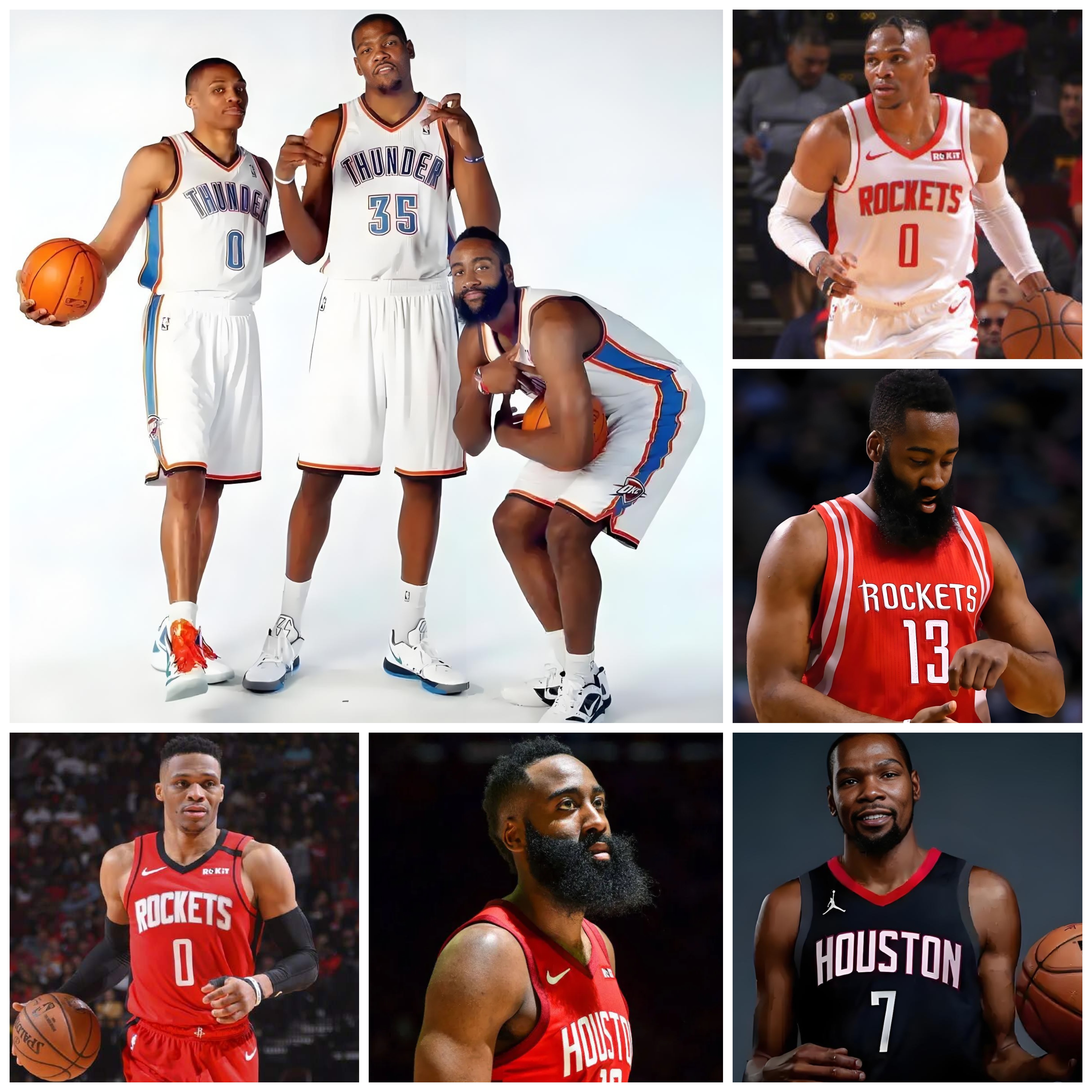 开云体育 登录-C919首飞全过程视频