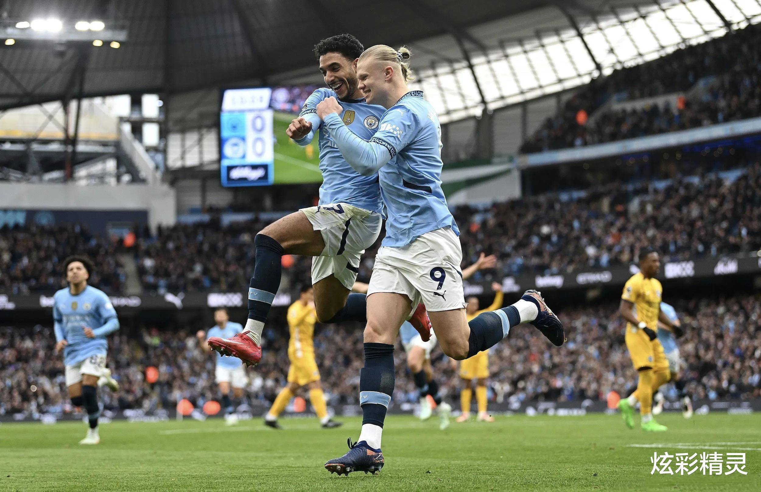 开云体育 注册-国际米兰意甲积分榜