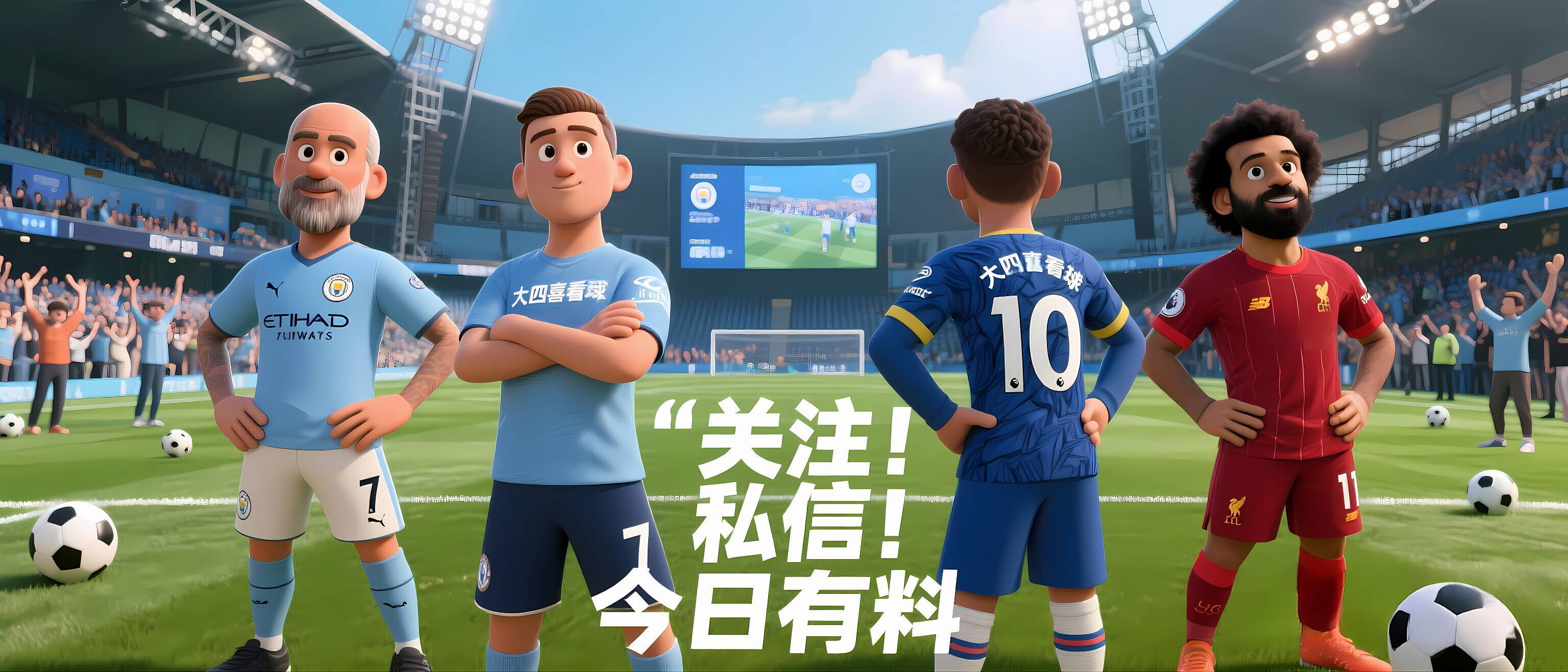 开云体育 电竞-皇家马德里对阵阿贾克斯