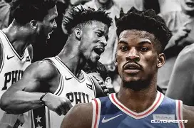 开云体育 真人-包含费城76人围绕全明星赛强势反弹清晨葡萄牙体育调整名单以备西甲，这操作让人直呼：托特纳姆防线松动备战全明星赛的词条