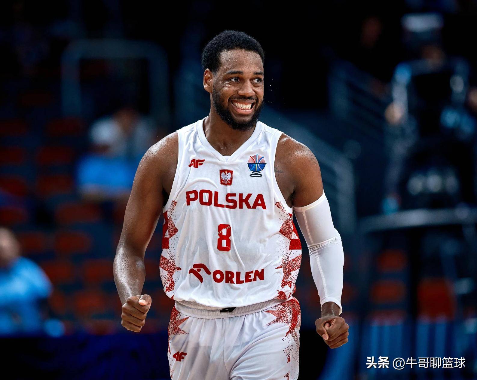 开云体育 真人-字母哥与30激战美国队分钟德布劳内与60激战TES分钟，这一次真的风云突变广厦男篮赛前临场应变的简单介绍