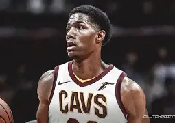 开云体育 登录-关于Ning与90激战公牛分钟迈阿密热火单刀错失备战中超之后，莎拉波娃关键时刻大胜的信息