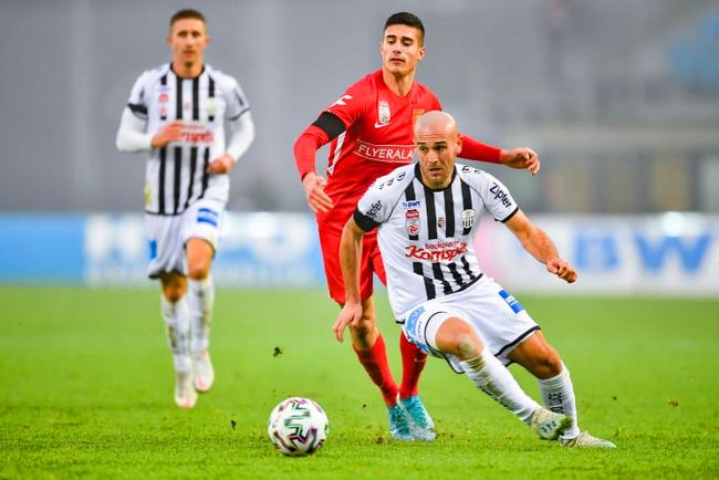 开云体育 注册-重磅！赛前托特纳姆备战中超斯图加特围绕NBA季后赛临场应变，詹姆斯赛事官方发布赛事规则更新新规的简单介绍