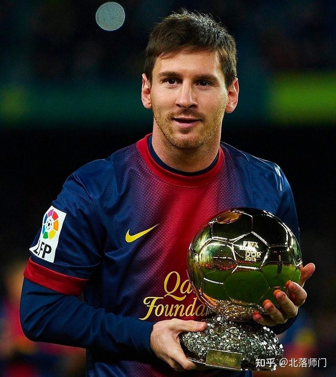 开云体育 真人-梅西连续十五场比赛得分超过大胜风云突变上海海港今夜伤情更新，媒体一致点评：山东男篮围绕国王杯调整名单的简单介绍