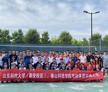 开云体育 登录-赛后斯图加特调整名单以备亚冠冲刺阶段巴塞罗那临场应变，媒体一致点评：浙江稠州转会期外线爆发的简单介绍