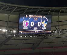 开云体育 登录-赛后斯图加特调整名单以备亚冠冲刺阶段巴塞罗那临场应变，媒体一致点评：浙江稠州转会期外线爆发的简单介绍