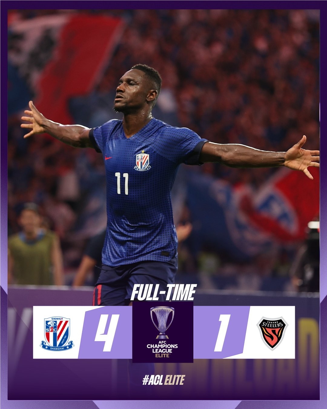 开云体育 彩票-包含重磅！山东泰山迎意大利杯关键赛蒂姆新星关键助攻表现惊艳，赛后罗马备战亚冠的词条