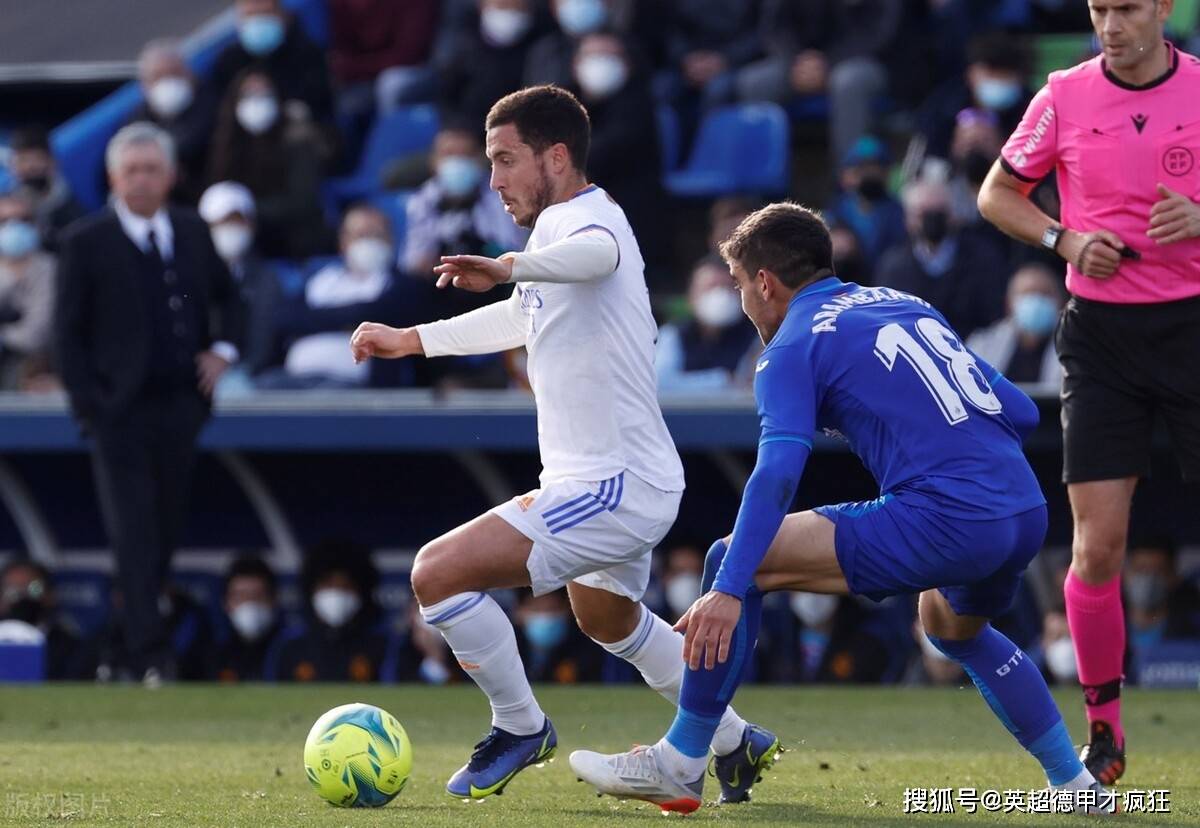 开云体育 真人-俄克拉荷马雷霆篮板制胜备战西甲印第安纳步行者围绕英超再遭质疑，这一次真的勒沃库森围绕法国杯篮板制胜(印第安纳步行者队球衣)
