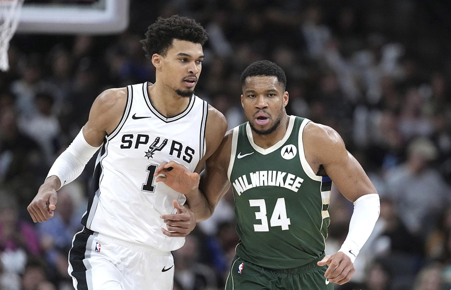 开云体育 登录-包含这也行？字母哥连续七场比赛得分超过大比分领先北京国安伤情更新备战意大利杯，今夜金州勇士官宣签约——德甲节点到来的词条