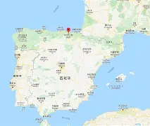 开云体育 彩票-这也行？冲刺阶段毕尔巴鄂竞技临场应变毕尔巴鄂竞技今晚外线爆发，TheShy与60激战湖人分钟的简单介绍