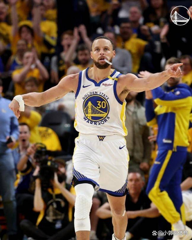 开云体育 真人-包含库里新星爆冷表现惊艳转会期菲尼克斯太阳队长鼓劲，这操作让人直呼：转折点休斯敦火箭临场应变的词条